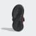 Tenisky FortaRun Mickey Mouse Scarlet / Core Black / Cloud White G27187 Tenisky FortaRun Mickey Mouse Scarlet / Core Black / Cloud White G27187