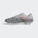 Nemeziz 19.1 Soft Ground Boots Grey Two / Solar Orange / Chalk White EF8293 Nemeziz 19.1 Soft Ground Boots Grey Two / Solar Orange / Chalk White EF8293