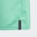 Camiseta tercera equipación Real Madrid Hi-Res Green DX8917 Camiseta tercera equipación Real Madrid Hi-Res Green DX8917