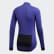 Maglia da ciclismo Climaheat Winter Blue / Energy Ink BR7815 Maglia da ciclismo Climaheat Winter Blue / Energy Ink BR7815