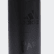 Parley Waterfles 750 ML Black / Black DW6446 Parley Waterfles 750 ML Black / Black DW6446