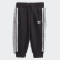 Completo Crew Sweatshirt Black / White ED7679 Completo Crew Sweatshirt Black / White ED7679