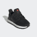 Ultraboost 20 Shoes Core Black / Boost Blue Violet Met. / Cloud White EG4817 Ultraboost 20 Shoes Core Black / Boost Blue Violet Met. / Cloud White EG4817