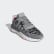 Chaussure Nite Jogger True Pink / Grey Two / Grey EH1291 Chaussure Nite Jogger True Pink / Grey Two / Grey EH1291