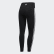 Leggings 7/8 3-Stripes Believe This 2.0 Black / White FJ7181 Leggings 7/8 3-Stripes Believe This 2.0 Black / White FJ7181