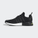 NMD_R1 GTX Shoes Core Black / Core Black / Solar Yellow EE6433 NMD_R1 GTX Shoes Core Black / Core Black / Solar Yellow EE6433