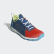 TERREX Speed Trail Running Shoes Multicolor / Core Black / Core Black FV2456 TERREX Speed Trail Running Shoes Multicolor / Core Black / Core Black FV2456