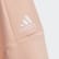 ID Jacket Glow Pink / White ED4644 ID Jacket Glow Pink / White ED4644