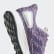 Tênis Pureboost DPR Running White / Raw Indigo / Shock Red F36447 Tênis Pureboost DPR Running White / Raw Indigo / Shock Red F36447