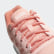 Tênis Duramo Lite 2.0 Clear Orange / Chalk Coral / Cloud White B75585 Tênis Duramo Lite 2.0 Clear Orange / Chalk Coral / Cloud White B75585