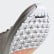 Zapatilla Ultraboost Summer.RDY Echo Pink / Light Flash Red / Cloud White EG0747 Zapatilla Ultraboost Summer.RDY Echo Pink / Light Flash Red / Cloud White EG0747