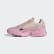 Falcon Schuh Icey Pink / True Pink / Chalk Purple EF1994 Falcon Schuh Icey Pink / True Pink / Chalk Purple EF1994