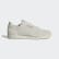Scarpe Continental 80 Raw White / Raw White / Off White EE5363 Scarpe Continental 80 Raw White / Raw White / Off White EE5363
