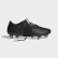 Y-3 Predator Rugbyschoenen Core Black / Core Black / Solar Orange EE7408 Y-3 Predator Rugbyschoenen Core Black / Core Black / Solar Orange EE7408