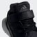 Chaussure RapidaRun Core Black / Carbon / Cloud White G27327 Chaussure RapidaRun Core Black / Carbon / Cloud White G27327