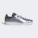 Zapatilla Stan Smith Core Black / Cloud White / Cloud White FV3423 Zapatilla Stan Smith Core Black / Cloud White / Cloud White FV3423