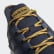 Tenis Kanadia Trail Trace Blue / Tech Ink / Active Gold EE8183 Tenis Kanadia Trail Trace Blue / Tech Ink / Active Gold EE8183