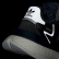 Nite Jogger Schuh Core Black / Core Black / Carbon EE6481 Nite Jogger Schuh Core Black / Core Black / Carbon EE6481