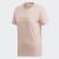 Polera Pink Spirit ED5817 Polera Pink Spirit ED5817