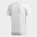 Camiseta Freelift Climachill White CZ5470 Camiseta Freelift Climachill White CZ5470