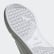 Tênis Continental 80 Cloud White / Cloud White / Core Black FV3891 Tênis Continental 80 Cloud White / Cloud White / Core Black FV3891