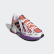 EQT Gazelle Schuh Semi Coral / Core Black / Active Purple EE7743 EQT Gazelle Schuh Semi Coral / Core Black / Active Purple EE7743