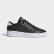 Zapatilla Rivalry Low Core Black / Core Black / Cloud White FV3347 Zapatilla Rivalry Low Core Black / Core Black / Cloud White FV3347
