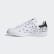 Zapatilla Stan Smith Cloud White / Cloud White / Core Black EG6343 Zapatilla Stan Smith Cloud White / Cloud White / Core Black EG6343