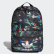 Mochila Classic Multicolor / Black ED5886 Mochila Classic Multicolor / Black ED5886