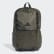 Mochila Parkhood Night Cargo / Linen / Black DZ9428 Mochila Parkhood Night Cargo / Linen / Black DZ9428