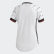 Camisola Principal da Alemanha White EH6102 Camisola Principal da Alemanha White EH6102