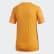 Houston Dynamo Home Jersey Bright Orange DP4833 Houston Dynamo Home Jersey Bright Orange DP4833