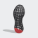 Buty Predator Archive Core Black / Cloud White / Red EH2942 Buty Predator Archive Core Black / Cloud White / Red EH2942