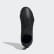 Scarpe da calcio Predator 20.3 Turf Core Black / Core Black / Solid Grey EF1951 Scarpe da calcio Predator 20.3 Turf Core Black / Core Black / Solid Grey EF1951