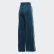Pants Terciopelo Tech Mineral ED4740 Pants Terciopelo Tech Mineral ED4740