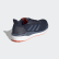 Zapatilla Solar Drive 19 Collegiate Navy / Solar Orange / Solar Orange EF0786 Zapatilla Solar Drive 19 Collegiate Navy / Solar Orange / Solar Orange EF0786