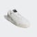 Chaussure adidas Originals by AW B-Ball Soccer Core White / Core White / Clear Brown EE8498 Chaussure adidas Originals by AW B-Ball Soccer Core White / Core White / Clear Brown EE8498