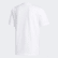 Футболка CITY TEE NY W white GC7677 Футболка CITY TEE NY W white GC7677