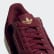 Continental 80 Shoes Collegiate Burgundy / Collegiate Burgundy / Cloud White EH0173 Continental 80 Shoes Collegiate Burgundy / Collegiate Burgundy / Cloud White EH0173