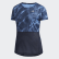 Own the Run Fences Tee Real Blue / Legend Ink DZ2316 Own the Run Fences Tee Real Blue / Legend Ink DZ2316