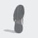 Zapatilla CourtJam Bounce Grey Three / Core Black / Cloud White EE4318 Zapatilla CourtJam Bounce Grey Three / Core Black / Cloud White EE4318