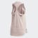Training Soft Tank Top Dusty Rose-Smc FL1321 Training Soft Tank Top Dusty Rose-Smc FL1321