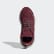 Scarpe Nite Jogger Collegiate Burgundy / Collegiate Burgundy / Cloud White EF9215 Scarpe Nite Jogger Collegiate Burgundy / Collegiate Burgundy / Cloud White EF9215