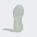 Tênis Deerupt Runner Clear Mint / Cloud White / Collegiate Navy DB3599 Tênis Deerupt Runner Clear Mint / Cloud White / Collegiate Navy DB3599