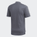 T-shirt Germany Onix FI0742 T-shirt Germany Onix FI0742