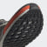 Chaussure Ultraboost 19 Grey Four / Core Black / Hi-Res Coral G27517 Chaussure Ultraboost 19 Grey Four / Core Black / Hi-Res Coral G27517