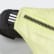 Riñonera Semi Frozen Yellow FL9624 Riñonera Semi Frozen Yellow FL9624