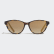 Lunettes de soleil AOR029 Maroon / Black / Black CM1390 Lunettes de soleil AOR029 Maroon / Black / Black CM1390