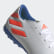 Chuteira Nemeziz Messi 19.4 Society Cloud White / Solar Red / Football Blue F34549 Chuteira Nemeziz Messi 19.4 Society Cloud White / Solar Red / Football Blue F34549