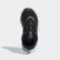 Zapatilla OZWEEGO Core Black / Solar Green / Onix EE8288 Zapatilla OZWEEGO Core Black / Solar Green / Onix EE8288